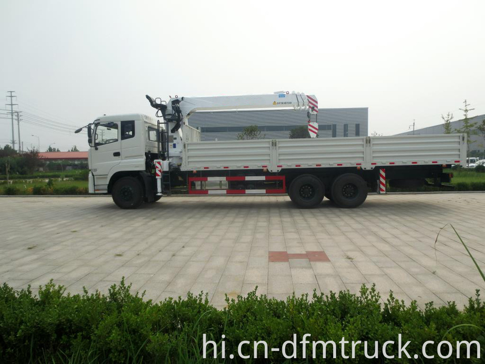 truck mounted crane (12)